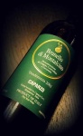 image of drinks