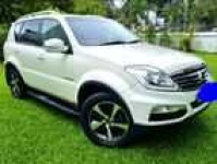 image of vehicle