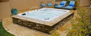 image of hot_tub