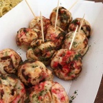 image of food