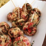 image of takoyaki #9