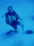 image of scuba_diver