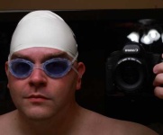 image of bathing_cap