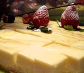 image of food