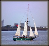 image of pirate_ship