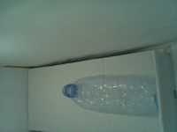 image of bottle_50cl