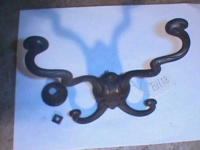 image of hook