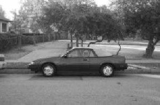 image of car_side