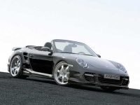 image of convertible_car