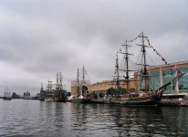 image of pirate_ship #502