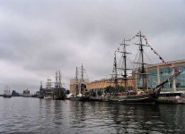 image of pirate_ship
