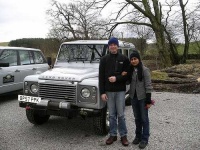 image of jeep_car