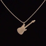 image of jewellery