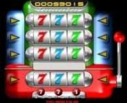 image of slot_machine #723