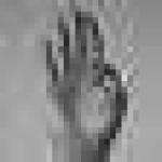 image of sign_language