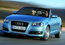 image of convertible_car