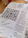 image of crossword_puzzle