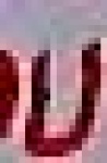 image of char