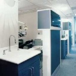 image of indoor