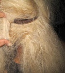 image of texture
