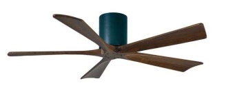 image of ceiling_fan