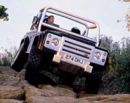 image of jeep_car