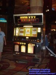 image of slot_machine #275
