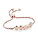image of jewellery