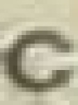image of char