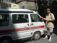 image of police_van
