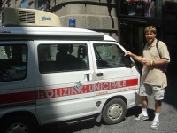 image of police_van #10