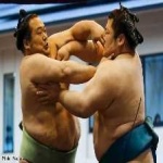 image of sport