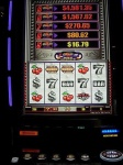image of slot_machine #137