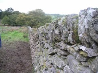 image of stone_wall