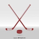 image of hockey_puck