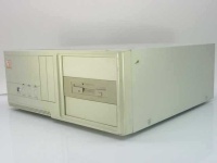 image of desktop_computer