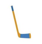 image of hockey_stick