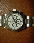 image of watch