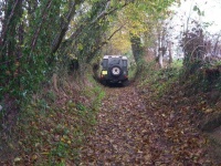image of jeep_car