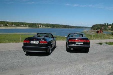 image of convertible_car