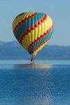 image of hot_air_balloon #0