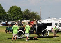image of model_t_car