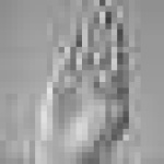 image of sign_language
