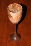 image of goblet