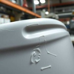 image of plastic_deep_scratch