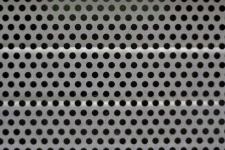 image of texture