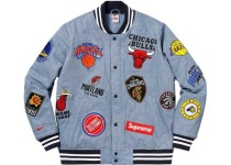 image of jacket