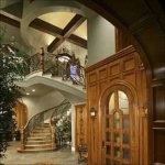 image of indoor