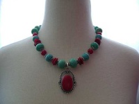 image of jewellery