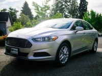 image of sedan